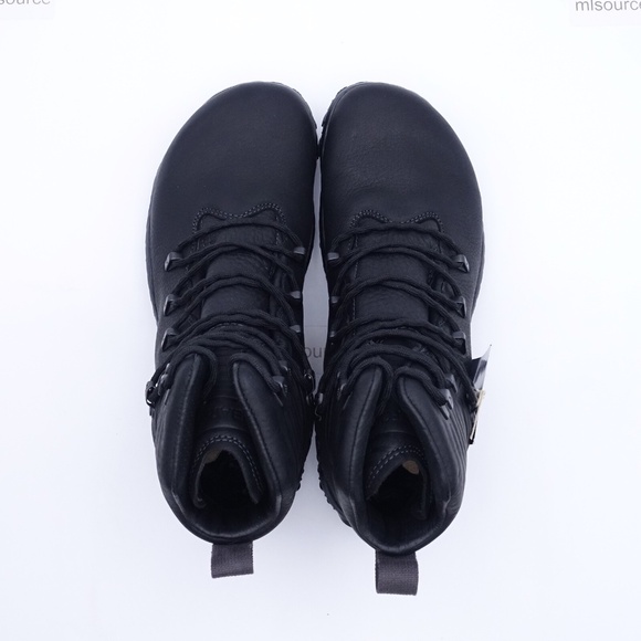 NEW VivoBarefoot Tracker Forest ESC Barefoot Boot - Picture 4 of 8